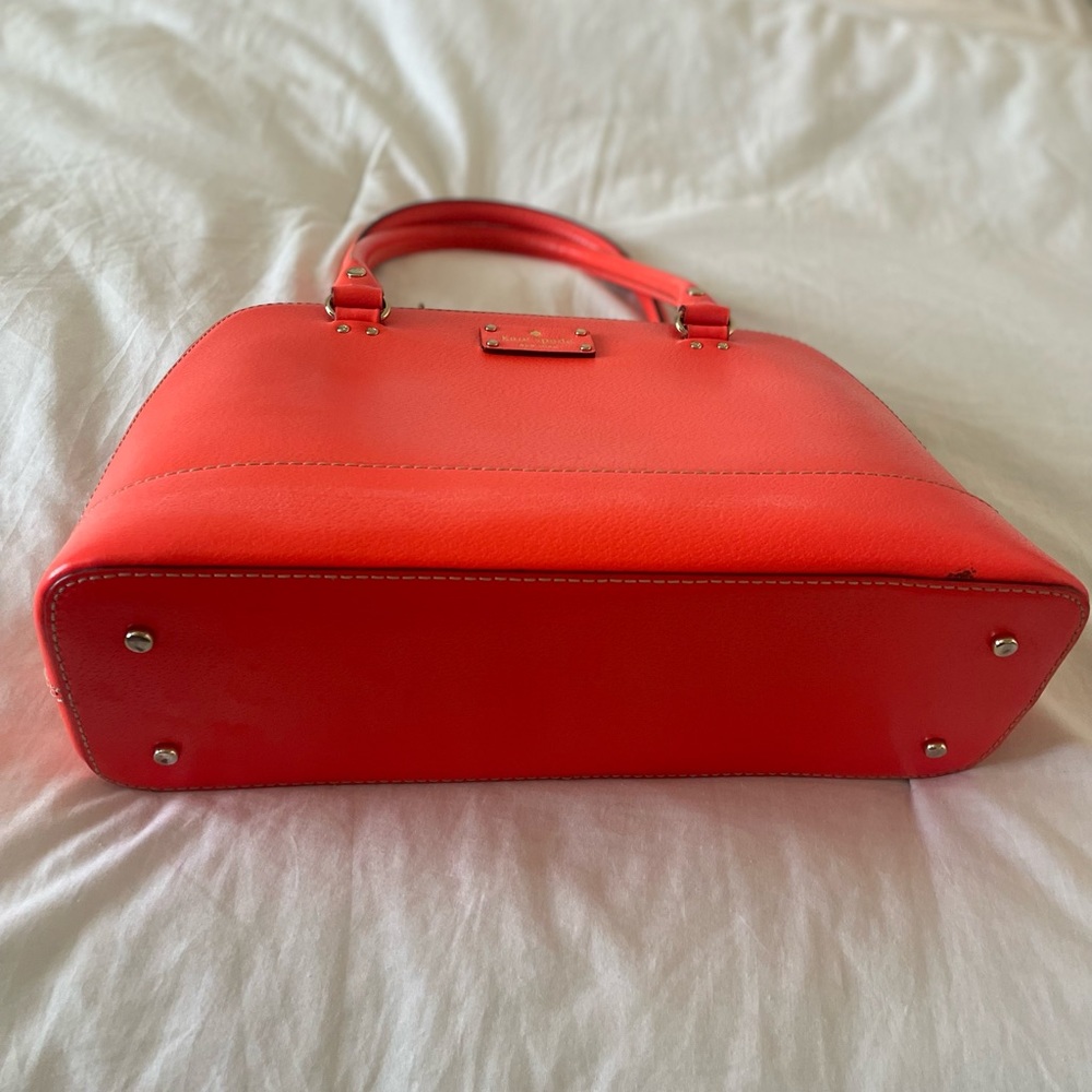 Purse/Handbag - Picture 4 of 6